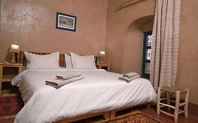 Bed And Breakfast Dar Mouna  3*